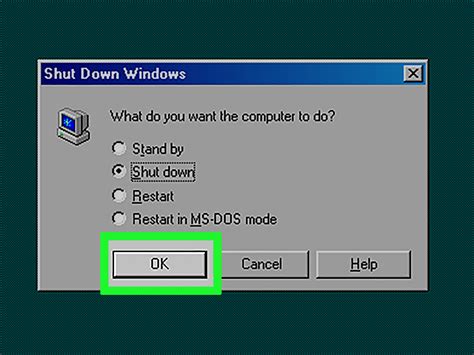 Can you still use Windows 98?